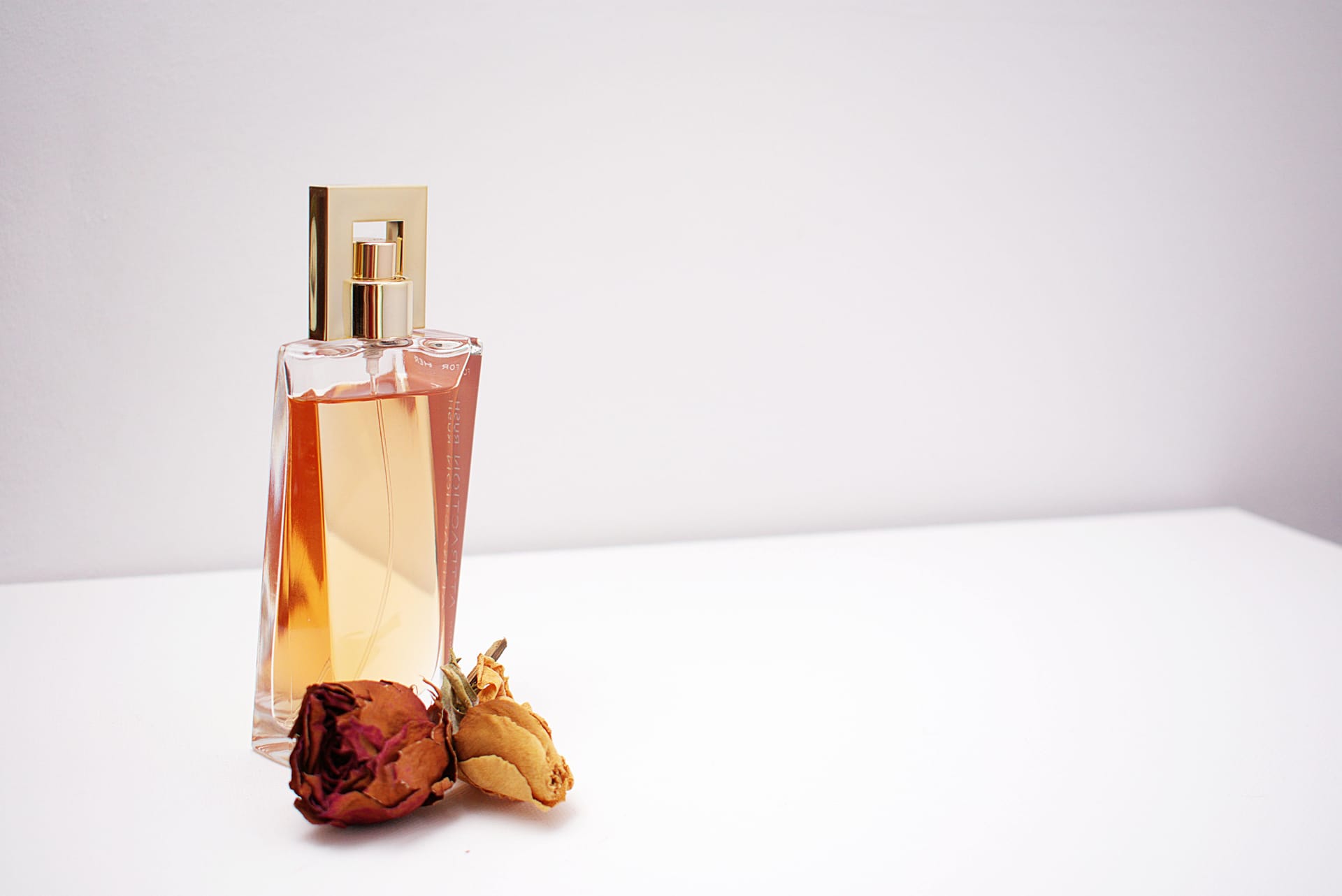 Gissah: het parfumhuis dat luxe opnieuw definieert