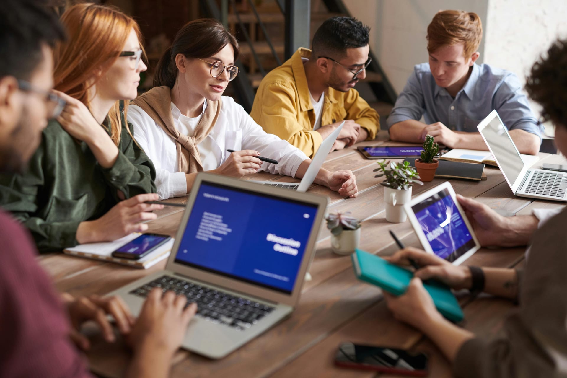 The Ultimate SMM Panel to Supercharge Your Online Presence