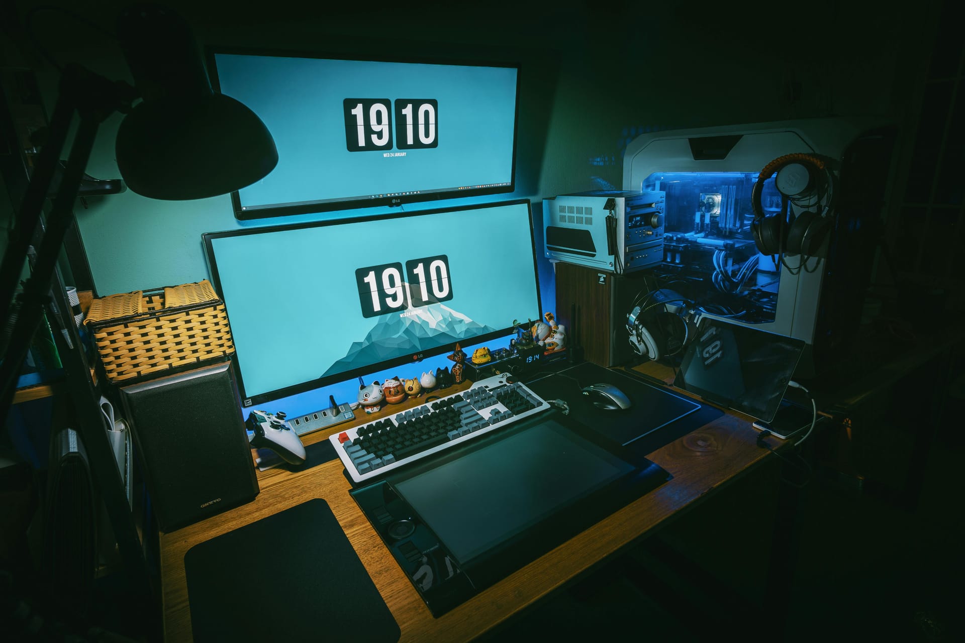 Video Game Reviews and Ratings: Our Top Recommendations