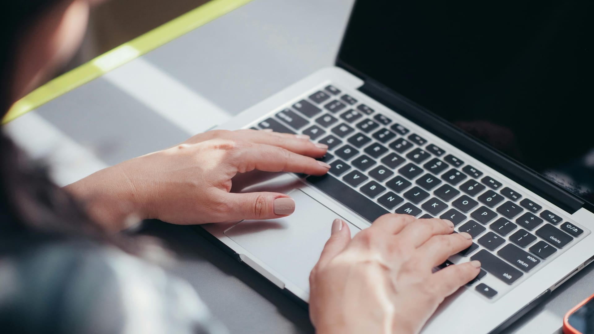 How Hubspot Free Helps Teams Work Better Together
