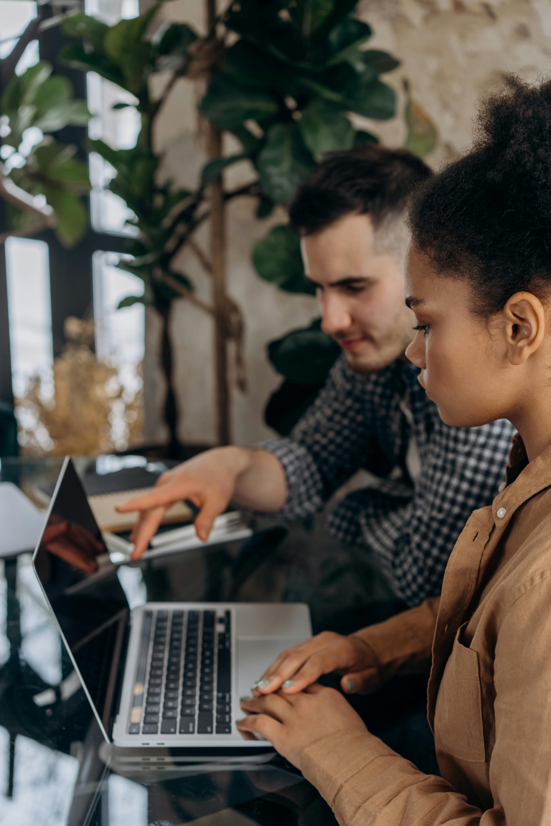 SEO Agentur Vivont Berlin – Ihre Partner für messbaren Online-Erfolg