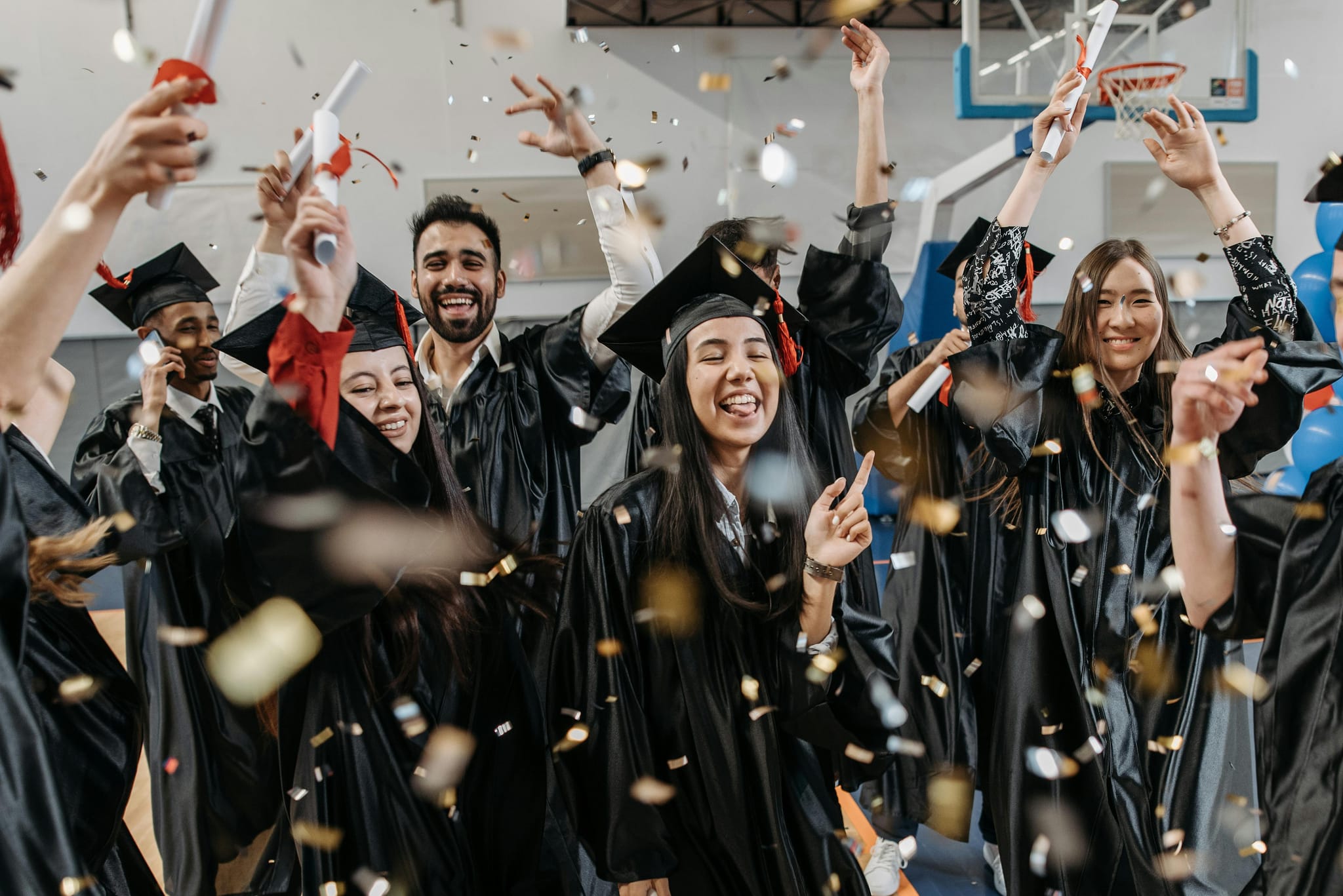 The Best Fake Diplomas With Realistic Seals and Signatures