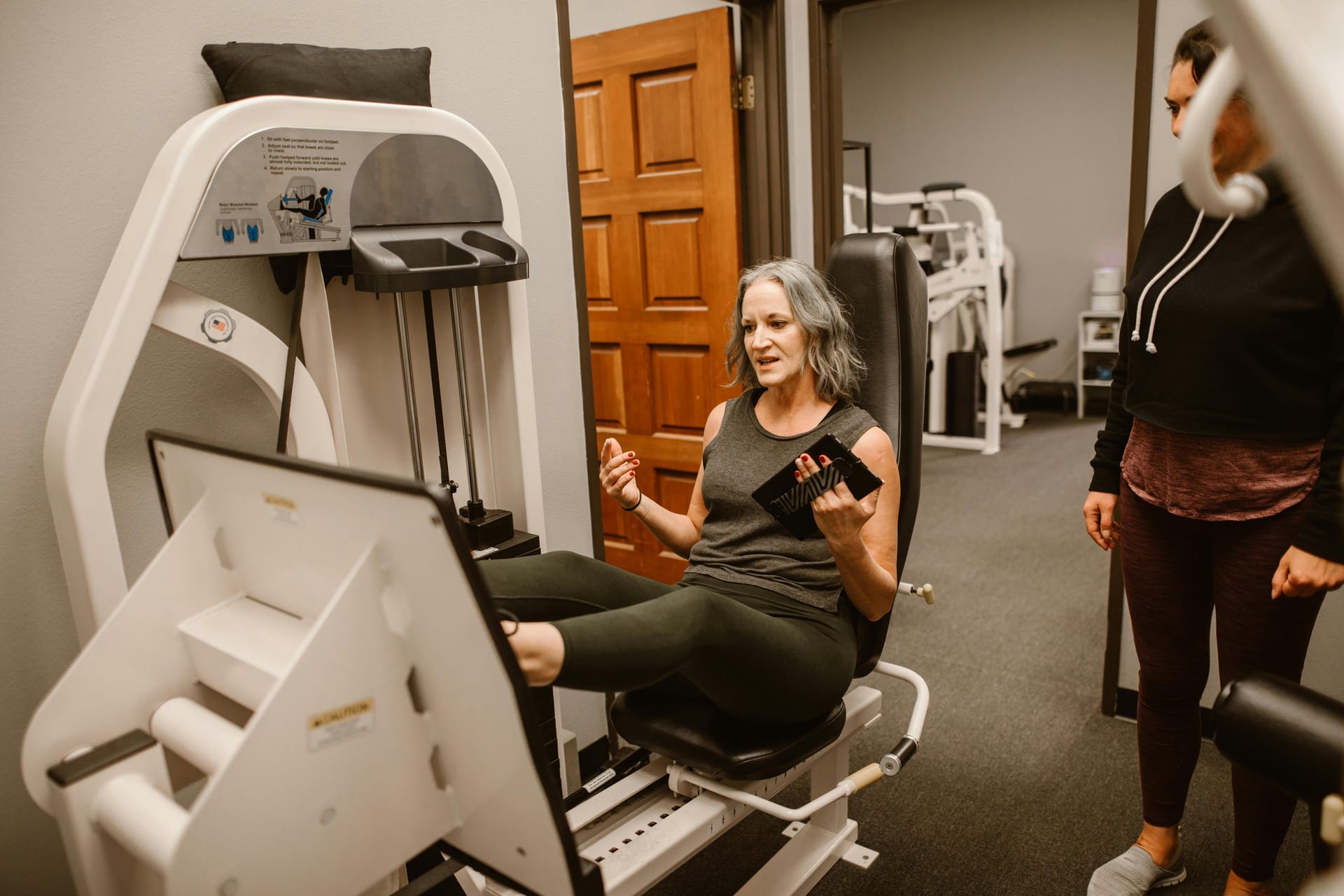 Affordable Semaglutide Tirzepatide Prescriptions Online