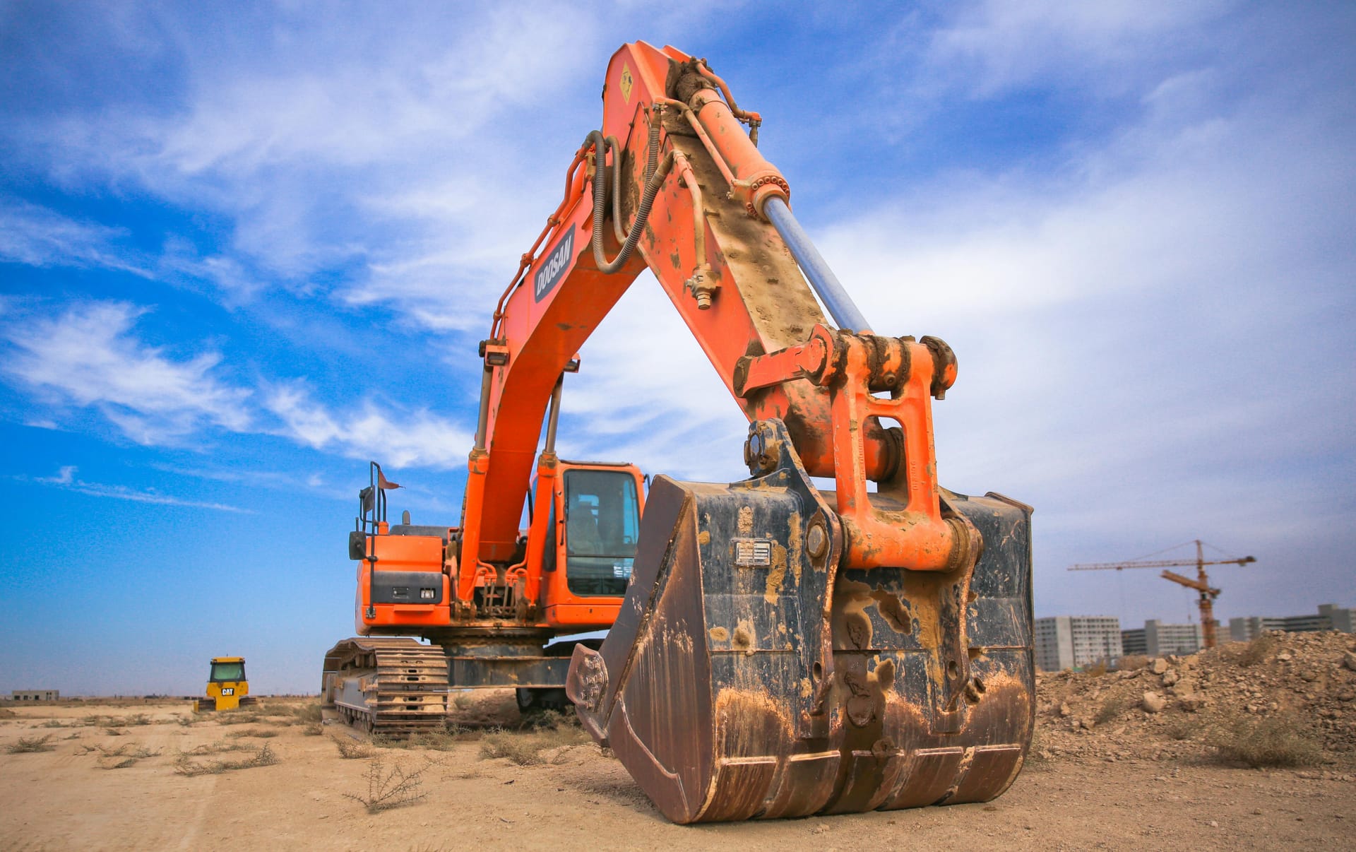 Plumbing Apprenticeship Programs in Hawaii