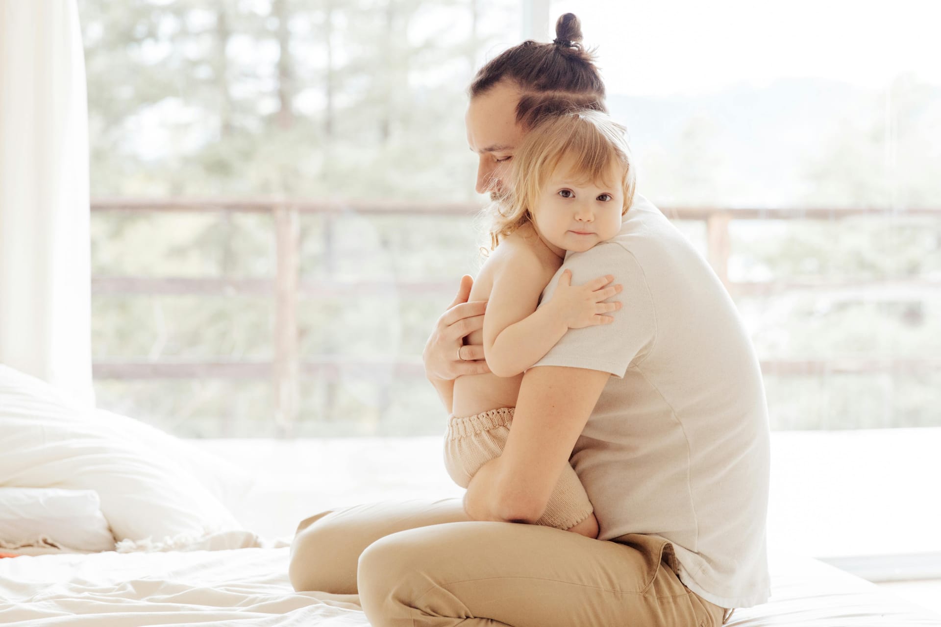 Top Rated Daycare Centers Near You for Quality Care