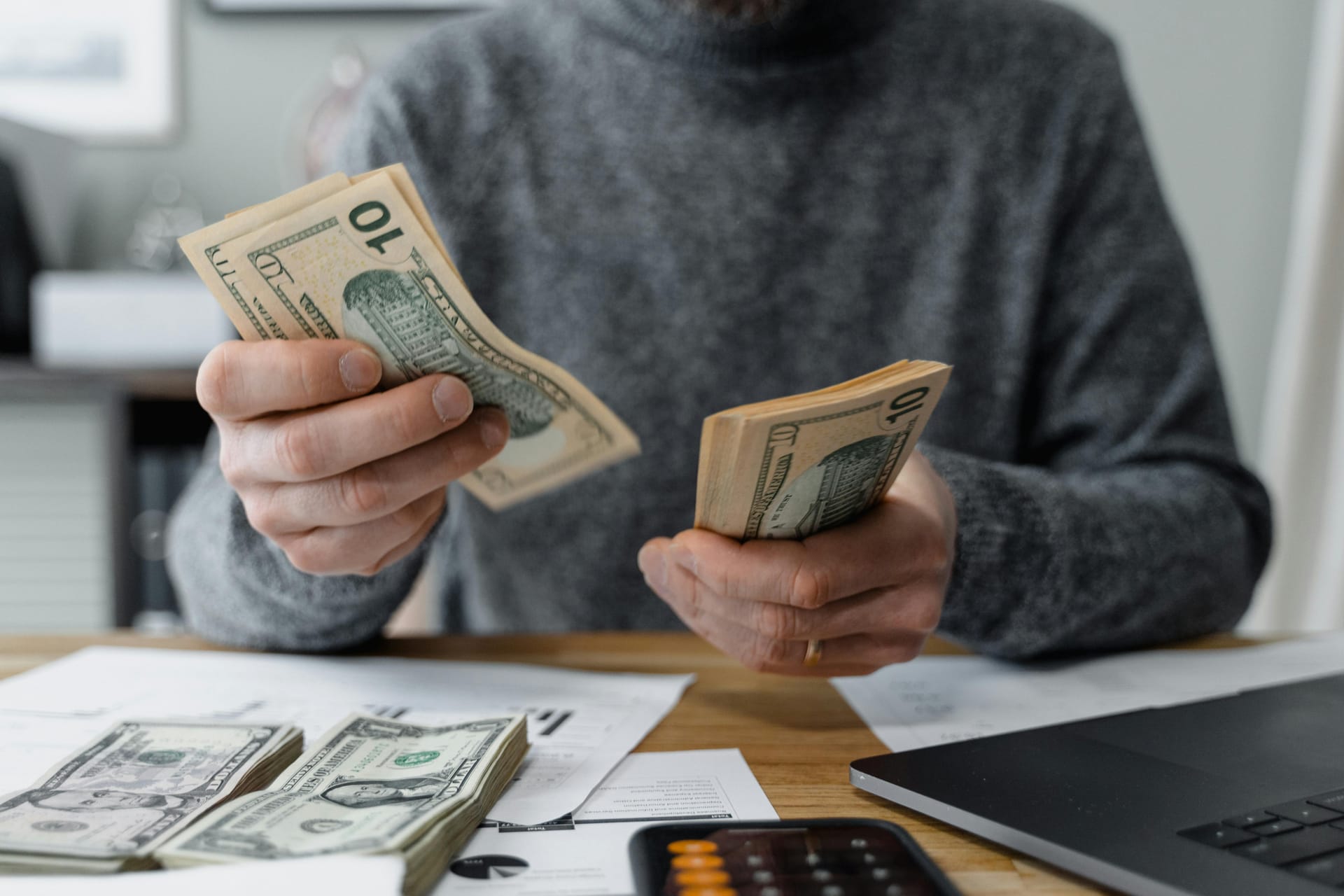 Currency Exchange Brisbane – Secure &amp; Reliable Platform