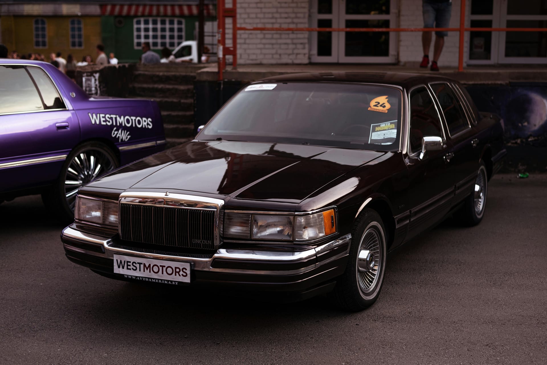 Top Routes for an Unforgettable Limo bus wine tour
