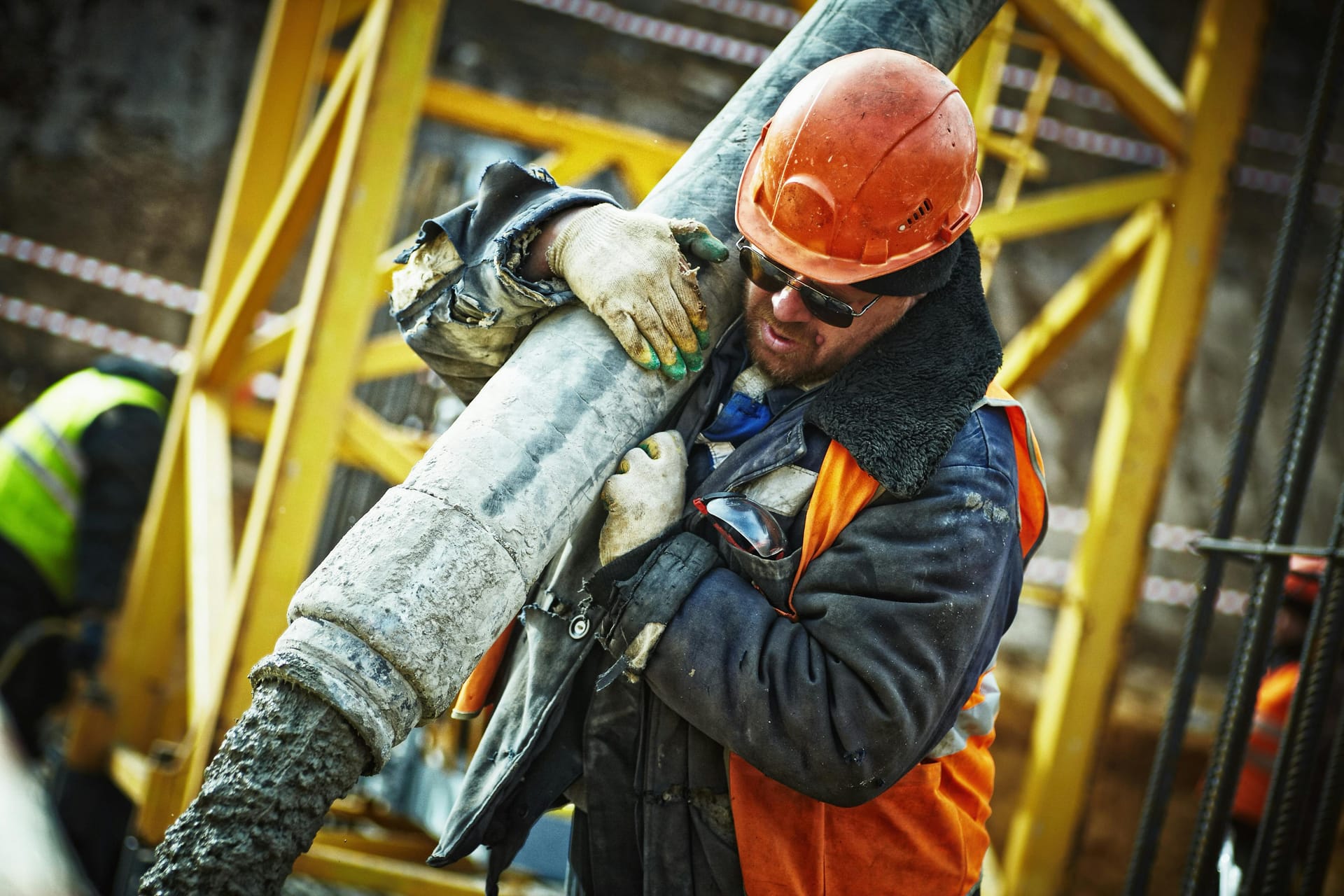 Supporting Member Growth Through Workforce Development