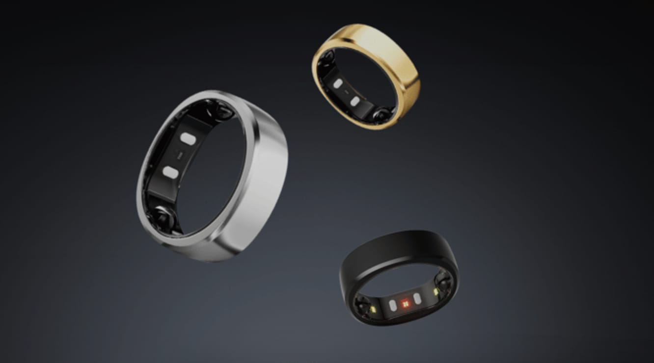 RingConn Review: One of the Most Advanced Smart Rings for Health