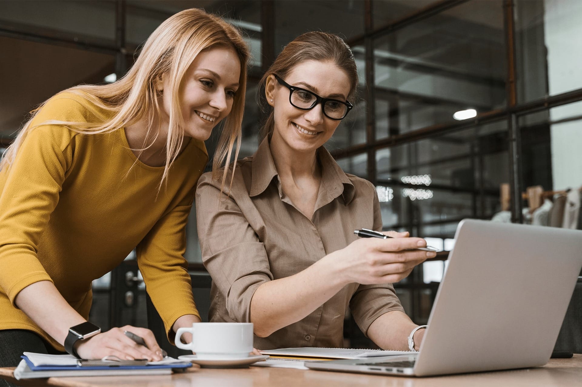 Seo Optimization