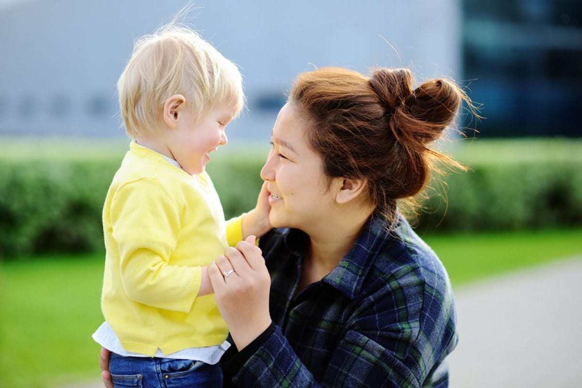Complete Guide by Yaya Middle East on Sponsoring a Domestic Worker Visa Dubai Easily