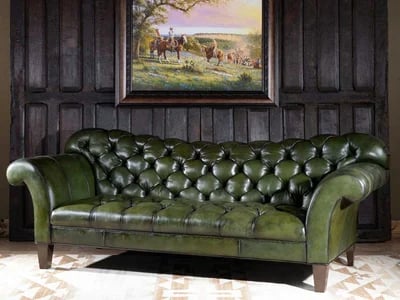 3 Seater Sofas Crafted for Relaxation and Long-Lasting Comfort