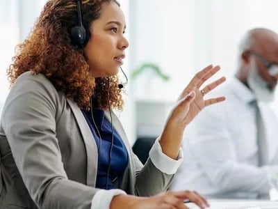 IT Dienstleistungen: Komplettlösungen für Ihre IT-Bedürfnisse