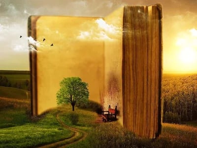 Why Fire Demon is a Must-Read for Fantasy Lovers