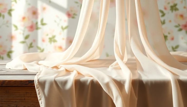 Kleurrijke gedessineerde fleece stoffen voor al jouw creatieve projecten