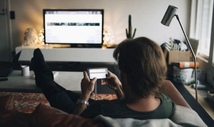 Best IPTV with Stable Servers and Fast Streaming