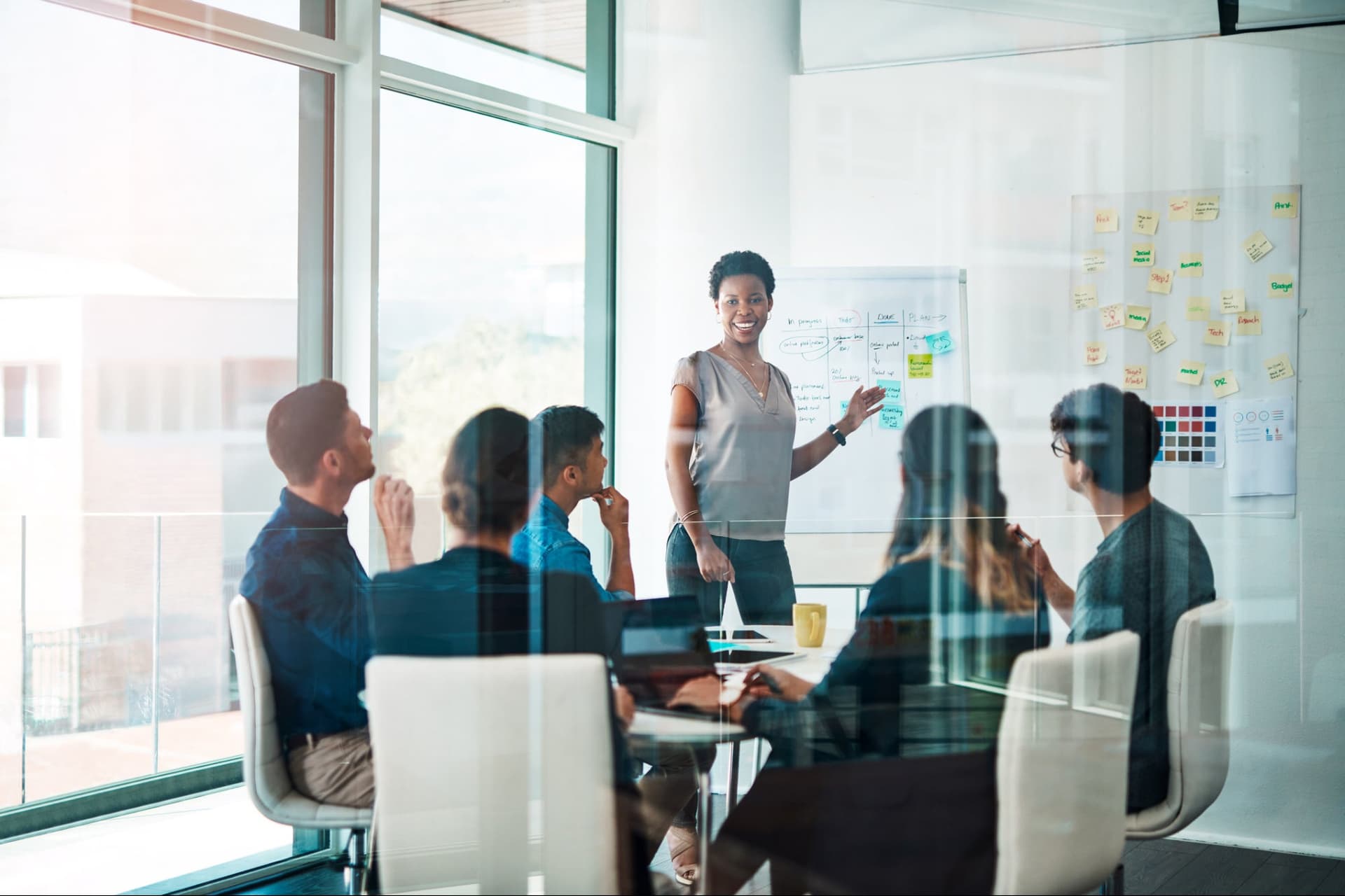 Recruitment Company Dubai: Choosing the Right Recruitment Agency in UAE for Long-Term Growth