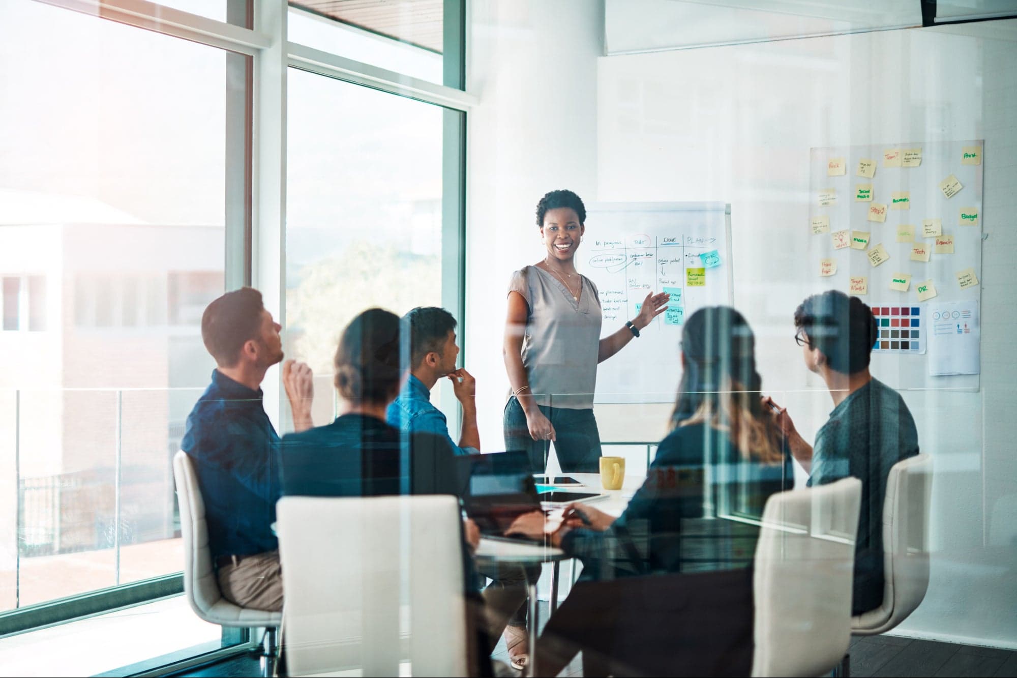 Recruitment Company Dubai: Choosing the Right Recruitment Agency in UAE for Long-Term Growth