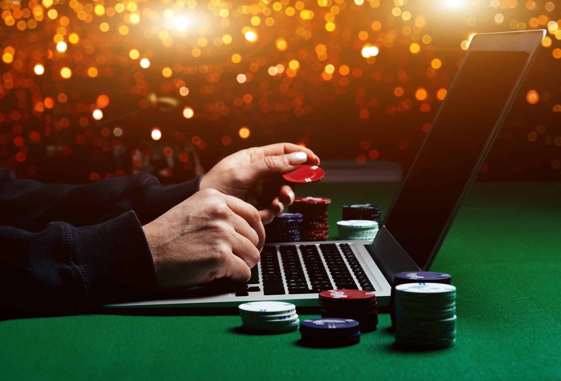 Best Online Casinos Saskatchewan: A Guide to the Top Gambling Destinations