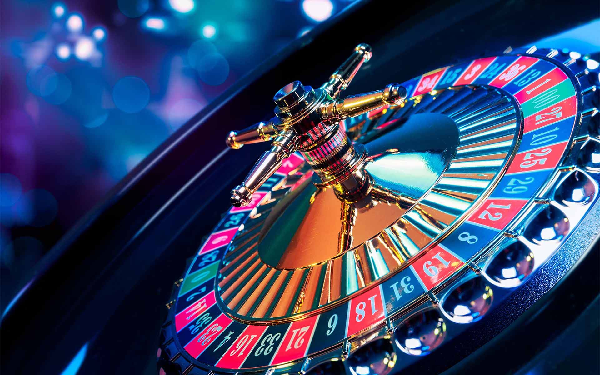 Panduan Pemula: Cara Menggunakan RODA4D Login dengan Mudah