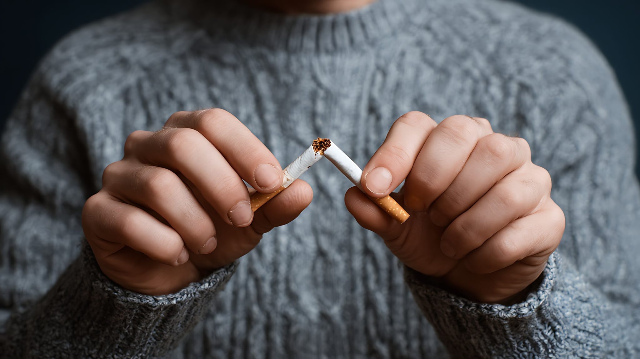 Discover Affordable Select Smokes Canada at My Native Smokes
