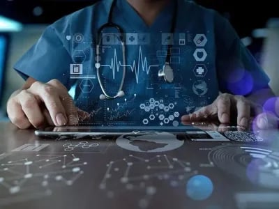 End-to-End Medical Billing Services