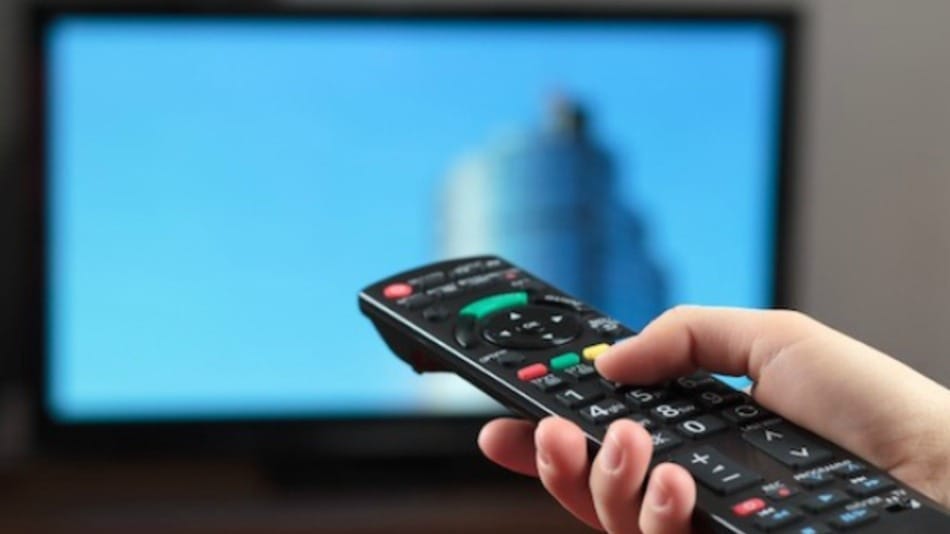 Sharp TV Fernbedienung Anleitung & Problemlösung