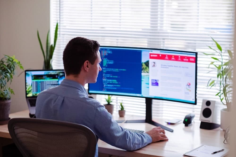 Free Job Post Chicago for Small Business Owners