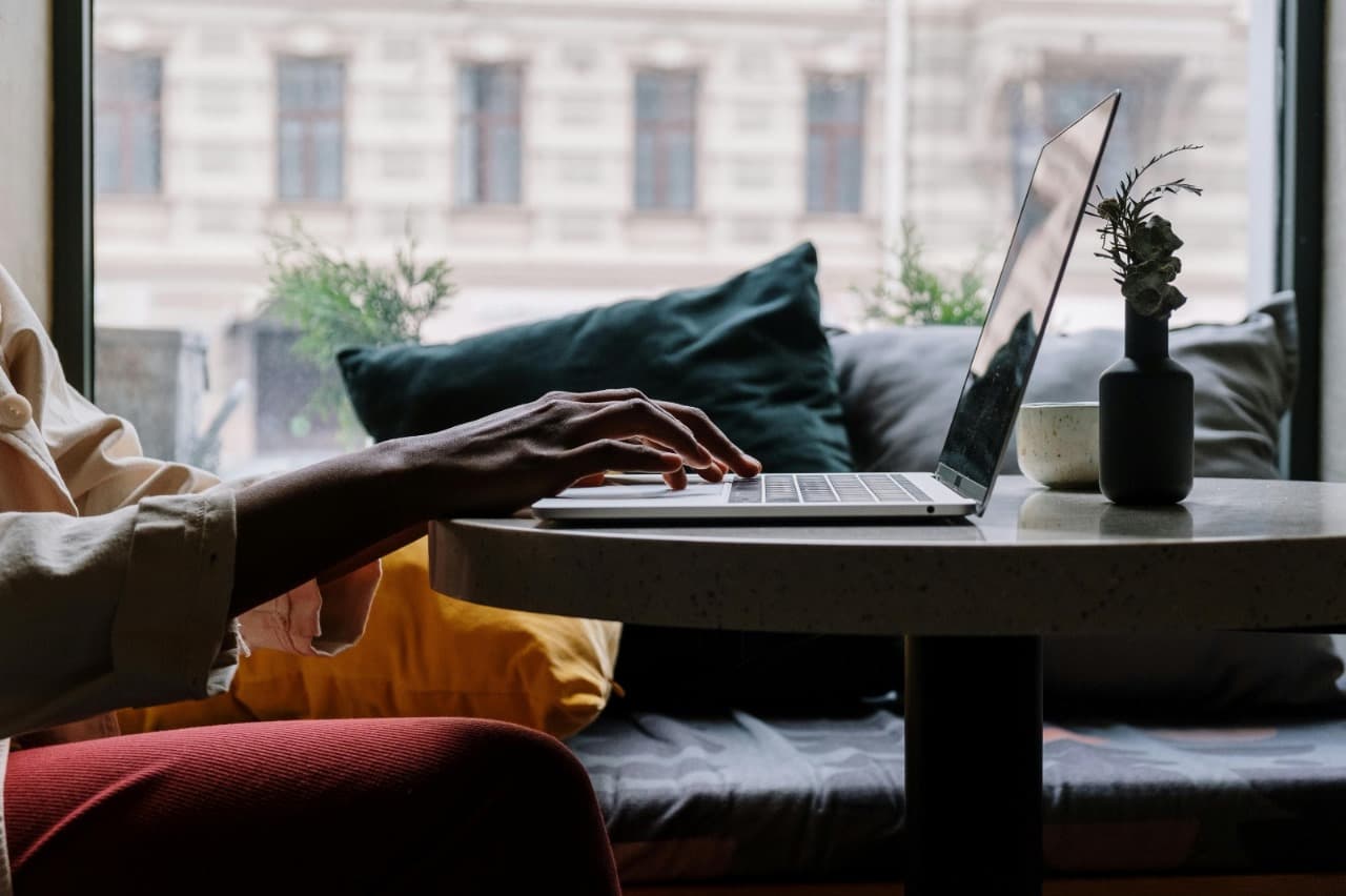Enterprise File Transfer Without Email: Protect Sensitive Data Easily