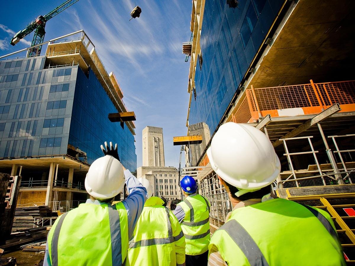 Affordable Trade Schools Oahu for Career Growth and Success