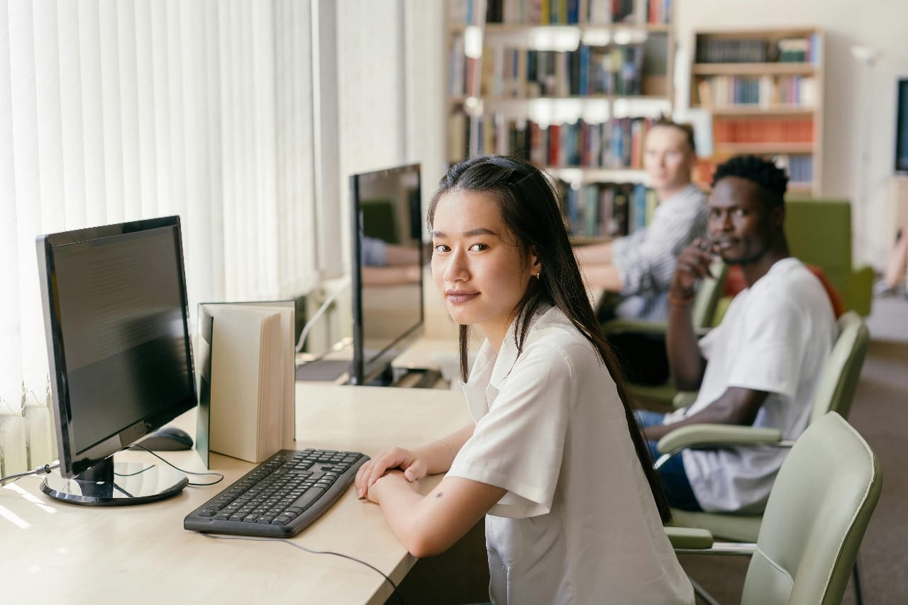 Top Exam Assistance Services for AWS, Cisco, PMP