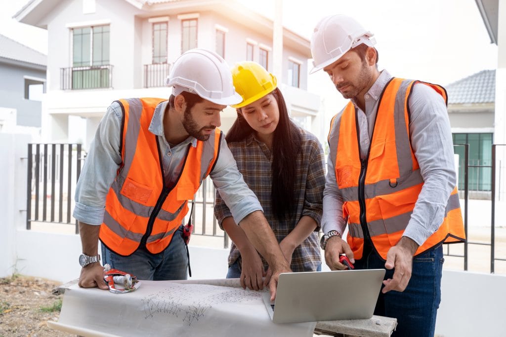 Construction Member Organization Leadership at ABC Ohio Valley – Empowering Contractors