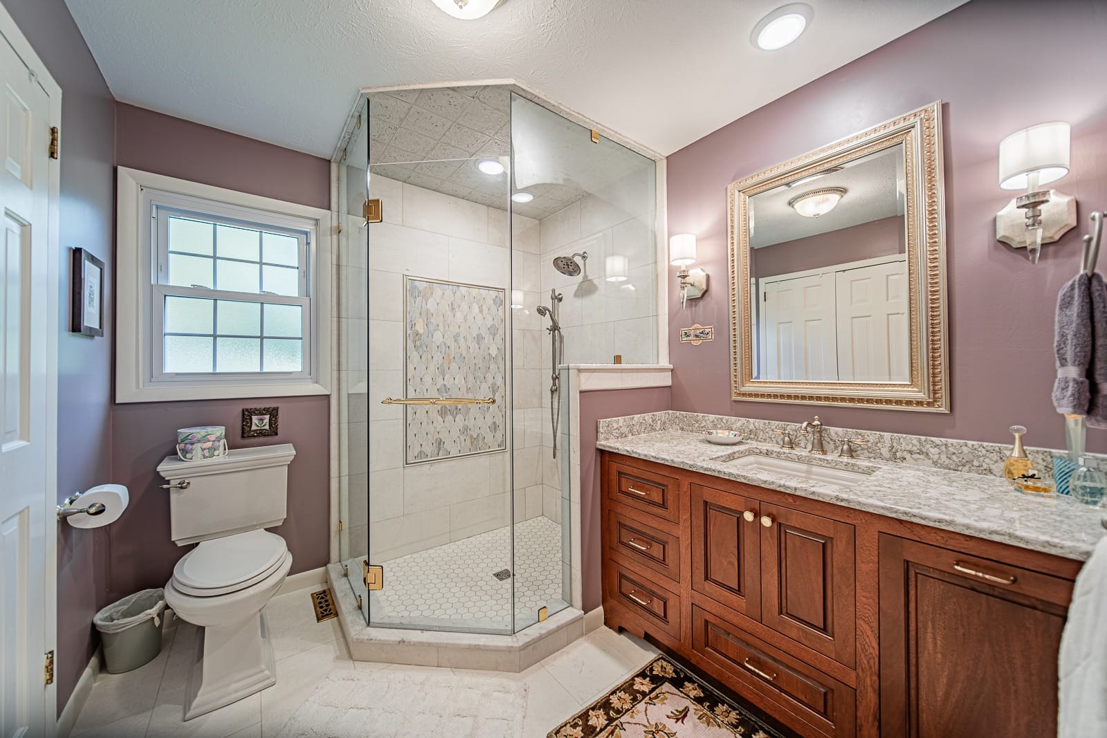 Expert Home Renovation Denver Services | Superior Construction