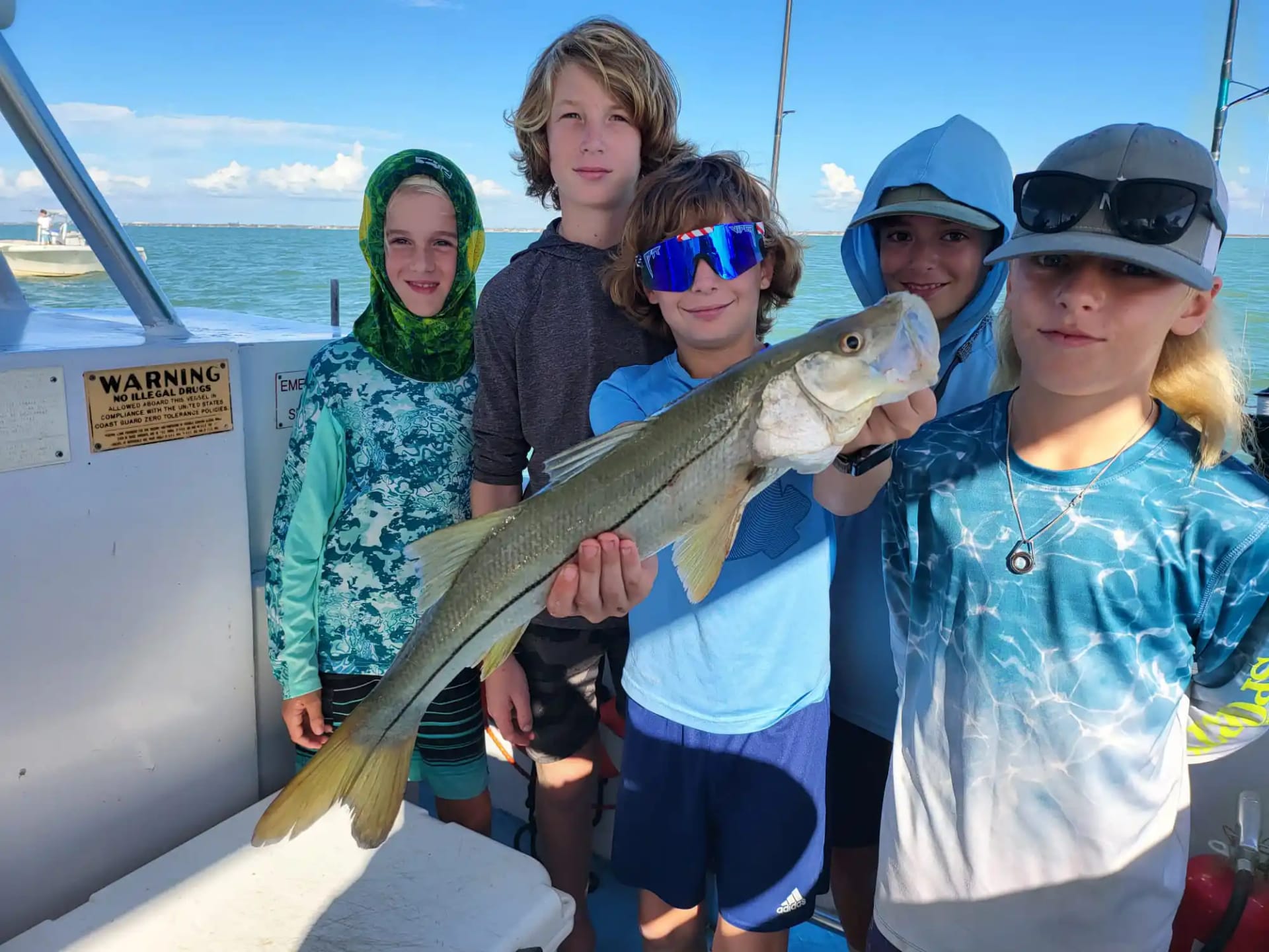 Choosing the Right Christian Summer Camp Florida for Your Family