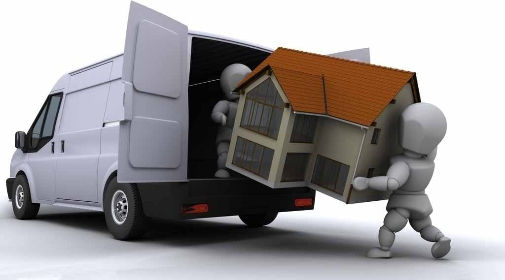 Top Qualities to Look for in Moving Companies Edmonton