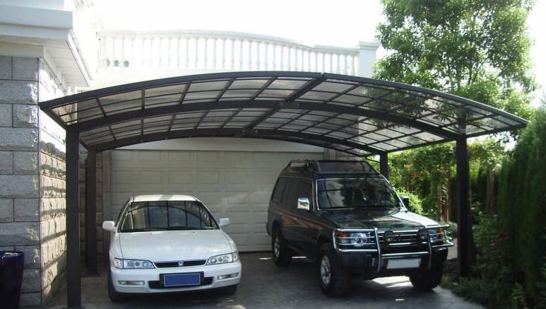 PPF The Ultimate Vehicle Protection Solution
