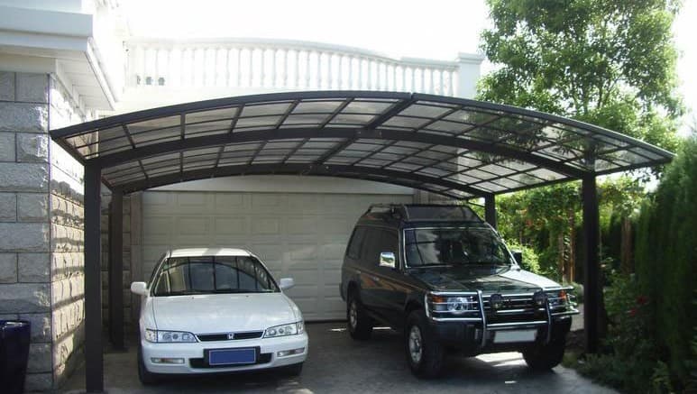 PPF The Ultimate Vehicle Protection Solution