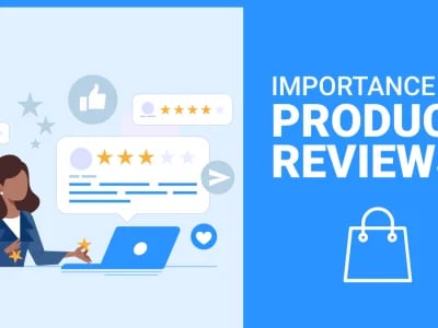 Product Reviews Backed by Expert Insights and Data