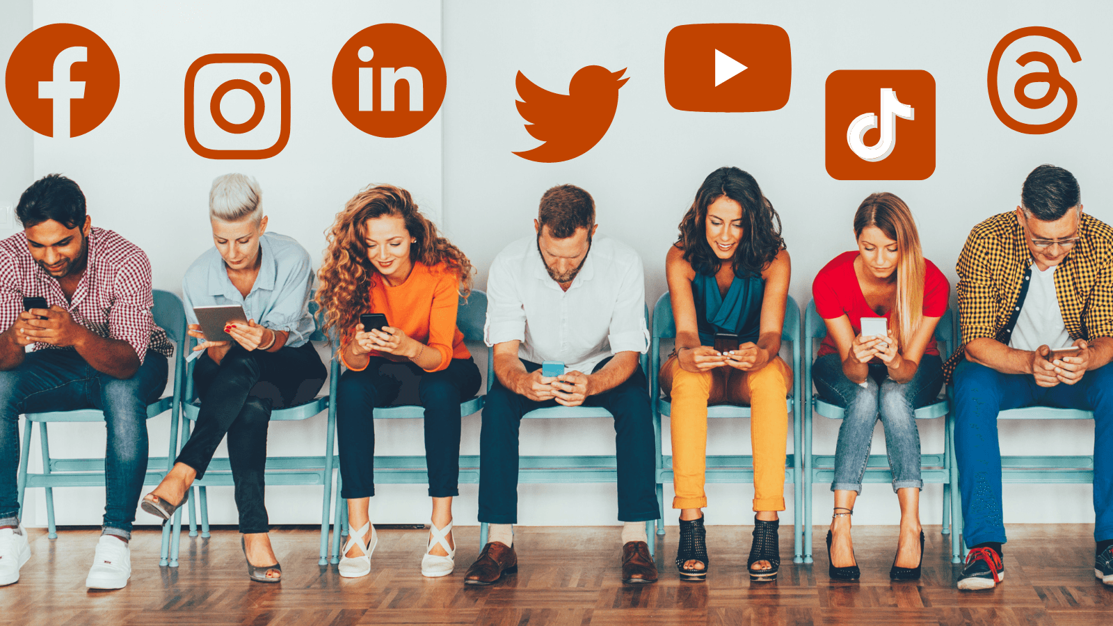 Social media panel with Automated Order Management – SocialPanel24