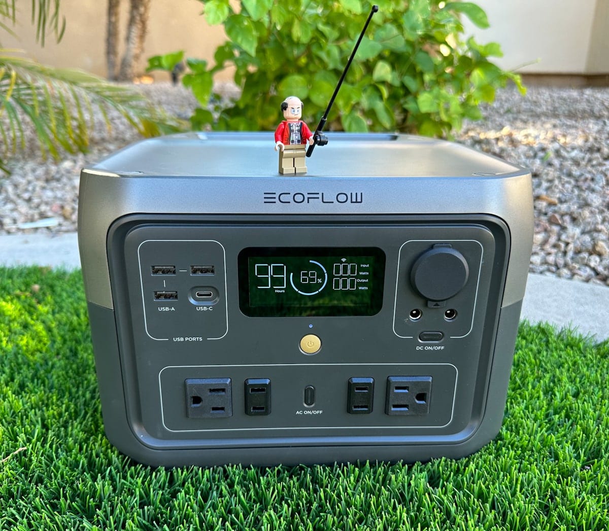 Is the EcoFlow River 2 Worth It? A Complete Breakdown