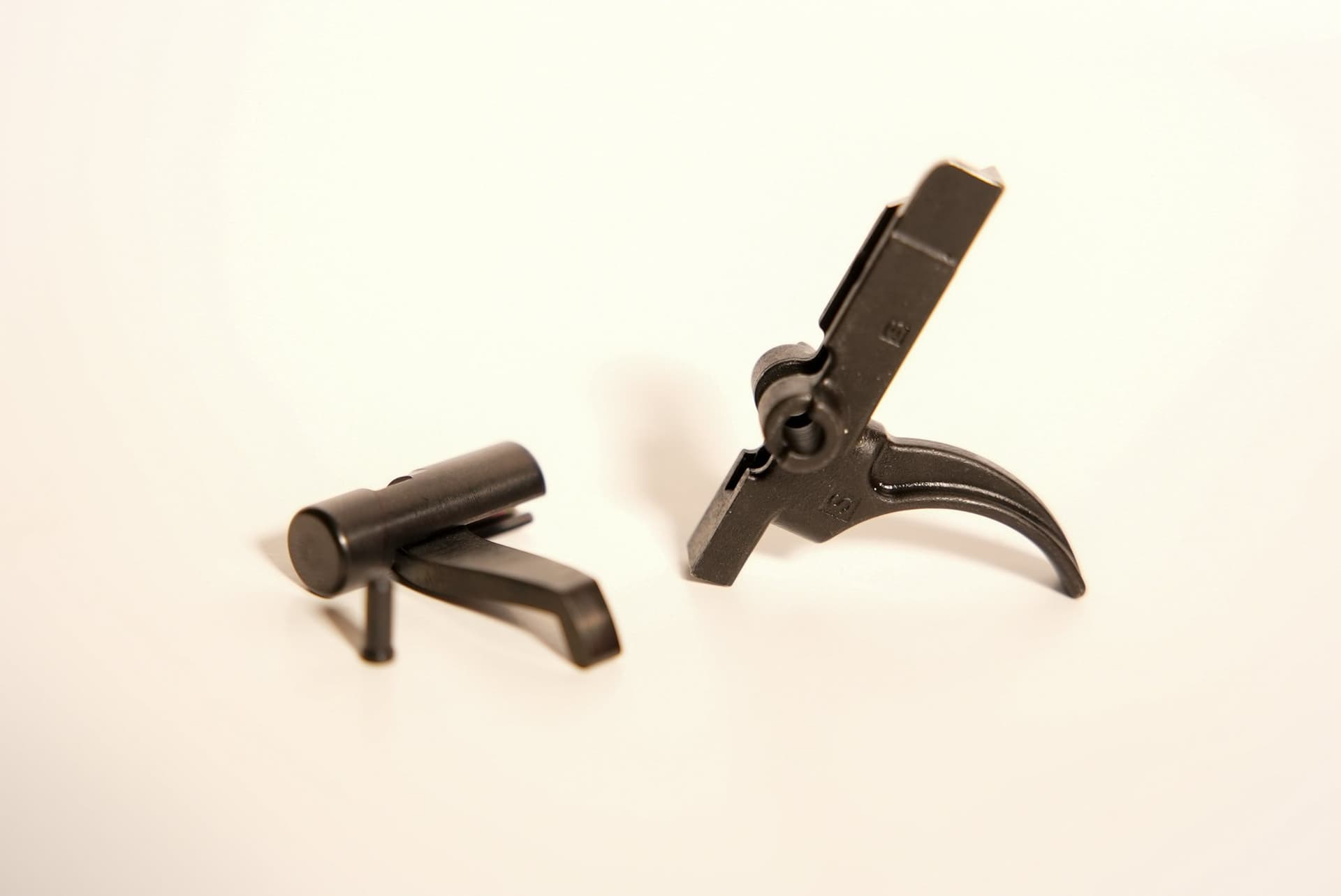Top Features to Look for in a Super Safety Trigger AR15