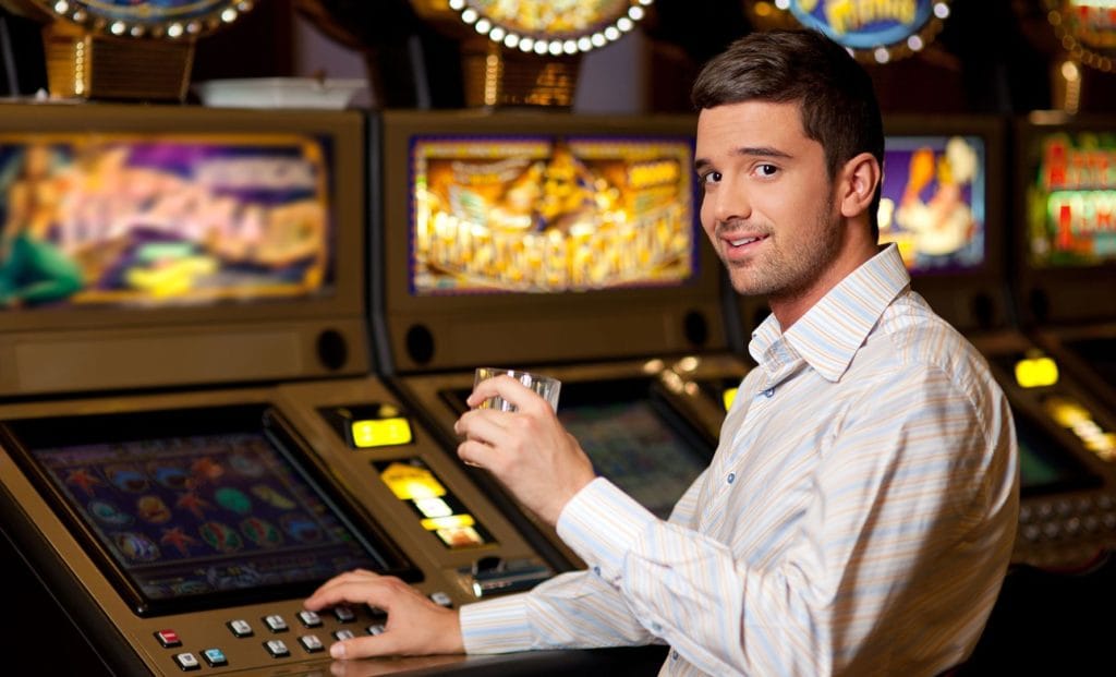Unveiling the Best Online Casinos in South Carolina for 2025
