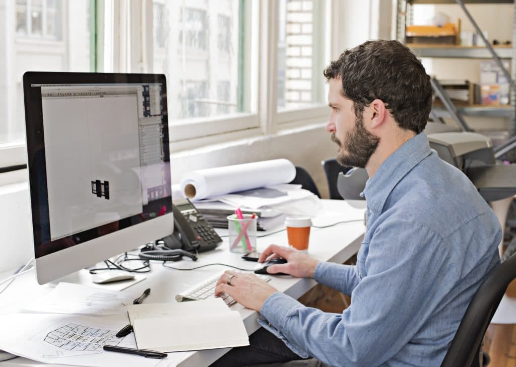 Resume Advice That Ensures Your Resume Gets Noticed