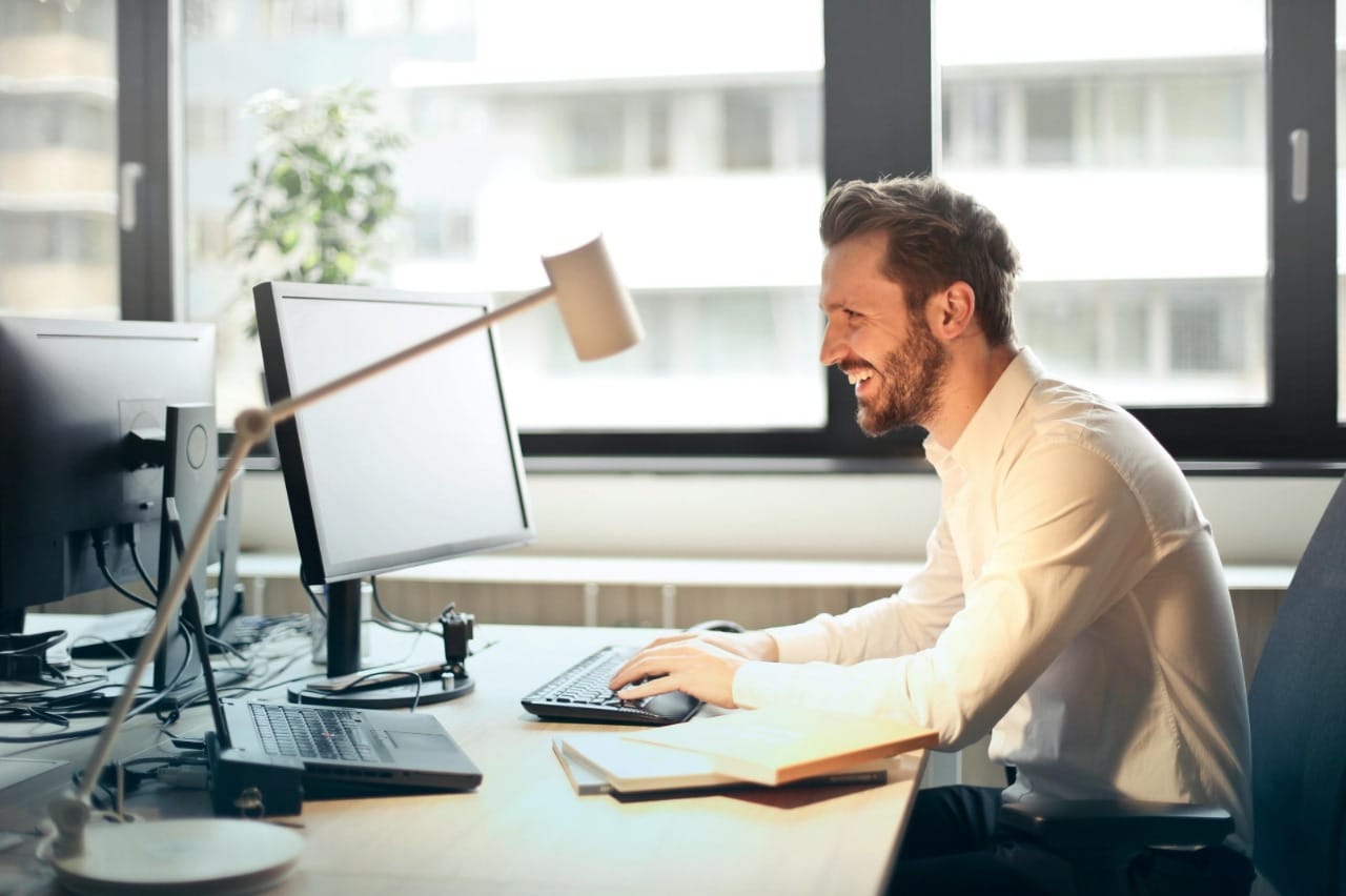 Nursing Dissertation Writing Service 2025 – Boost Your Grades