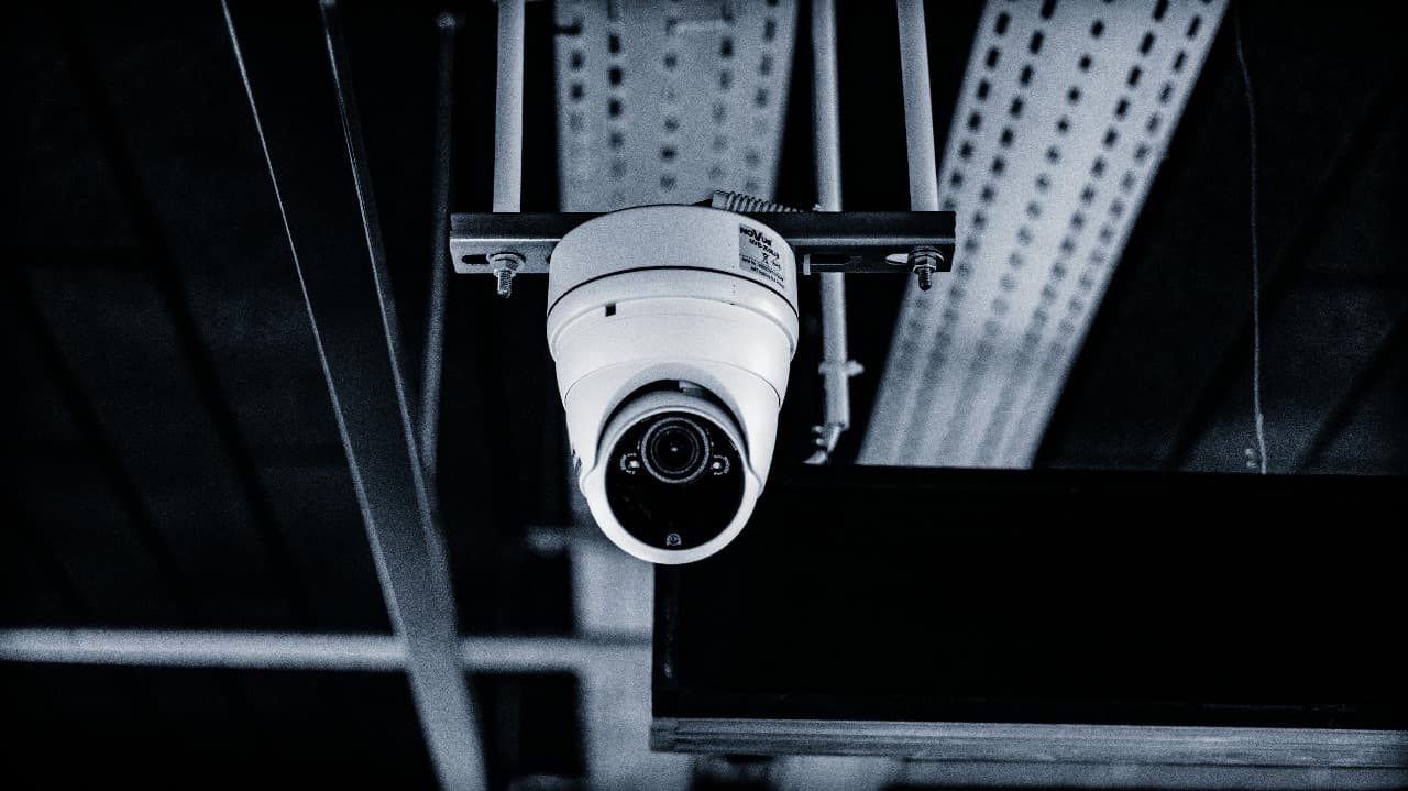 CCTV & Remote Monitoring – 24/7 Surveillance and Rapid Response | ISA Support Services