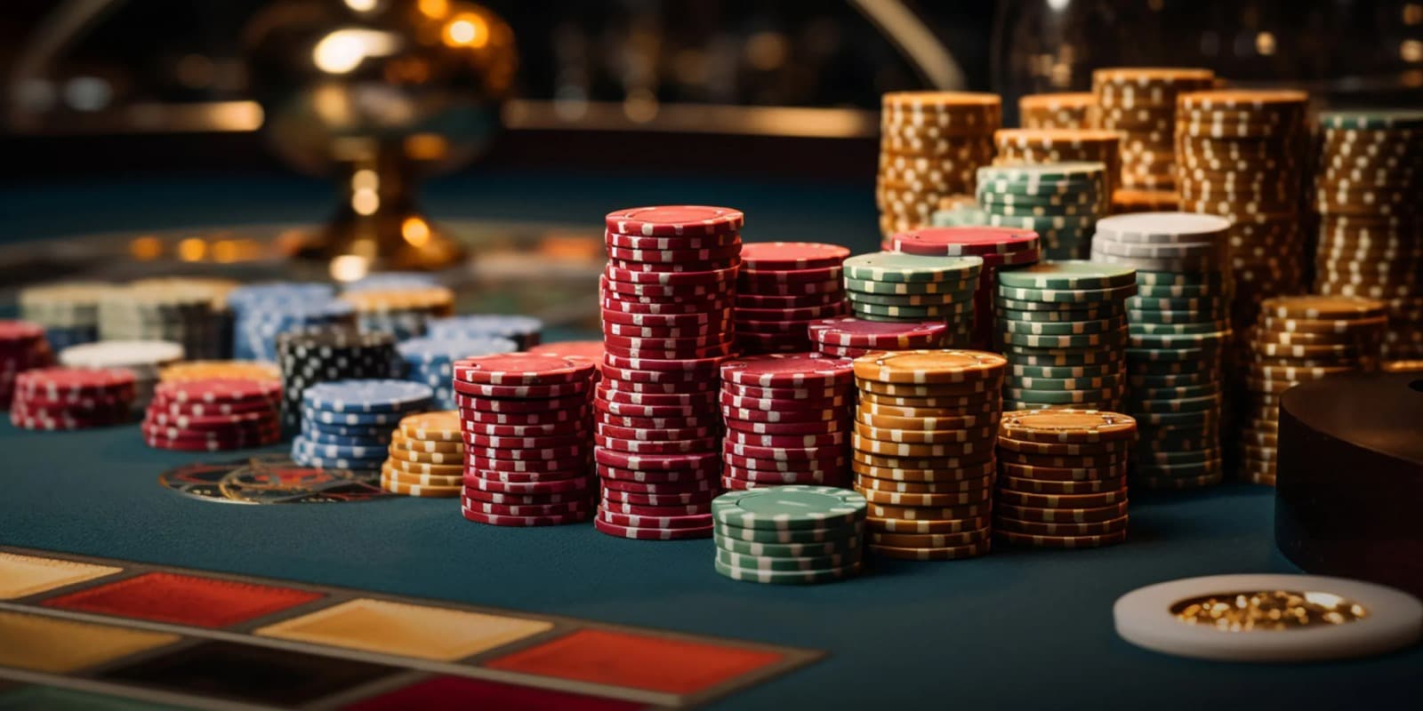 Slot Gacor OBRALTOTO Menjadi Situs Slot Online Terpercaya Dengan Banyak Hadiah