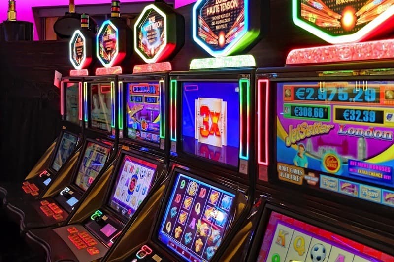 hakim4d login Daftar dan Nikmati Sensasi Game Togel Modern