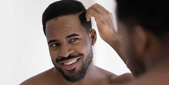Hair Transplant Turkey: Affordable Excellence for Every Budget