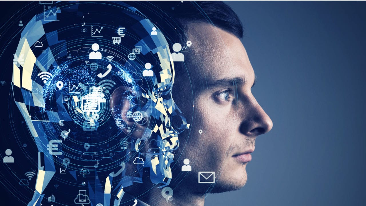 Boost Your Productivity with AI Tool Navigator’s Advanced Filtering System