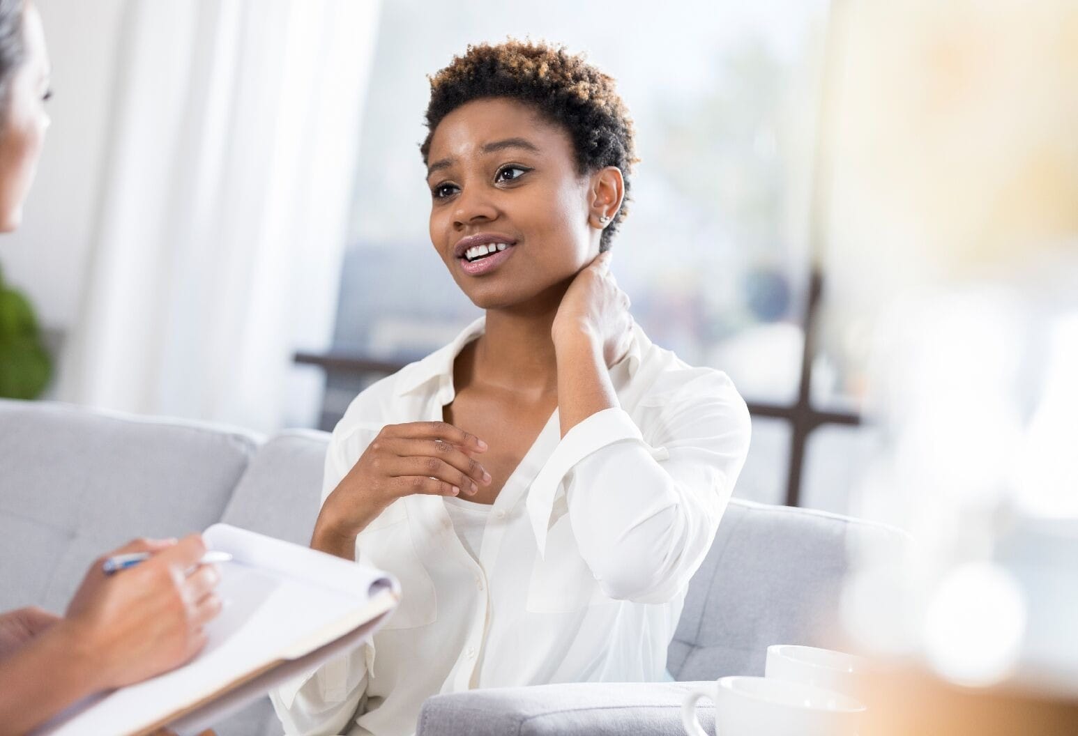 Schedule a Consultation with an Affordable Psychiatrist in Dubai Today
